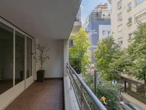 Departamento en Venta de 8 ambientes