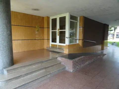Departamento en Venta en Villa Celina, USD 77.000