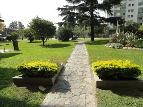 DTO.3 AMB 82 M²   EDIF 7