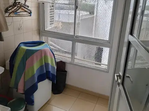Departamento en Venta en Resistencia, USD 100.000