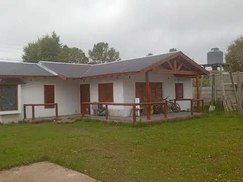 Rio de la plata al 2100