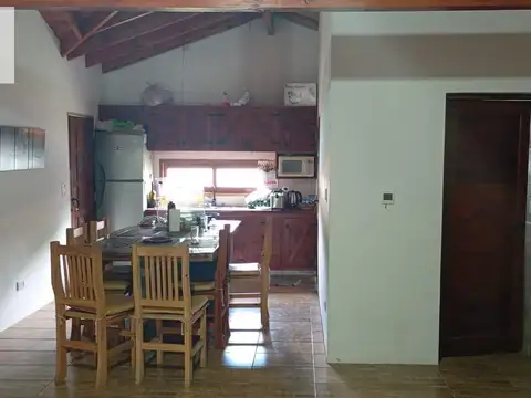 Casa en Venta en Ingeniero Maschwitz, USD 139.000
