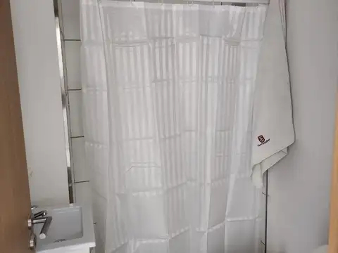 Departamento en Venta en Añelo, USD 130.000