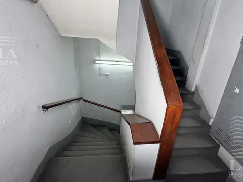 Local en Alquiler en Centro, $ 8.000.000