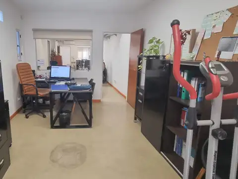 Casa en Venta 30 años