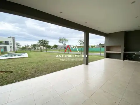 Casa en Venta en San Pablo, USD 195.000