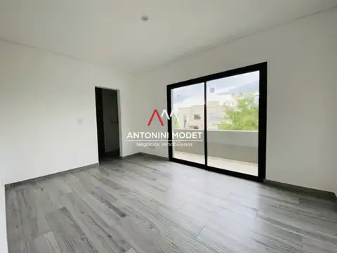 CASA EN VENTA EN SAN PABLO - PILAR