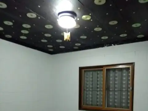 Casa en Venta 50 años