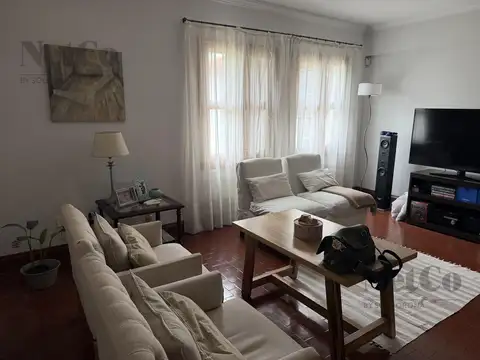 Casa en Venta en Barrio Tres Cerritos, USD 285.000