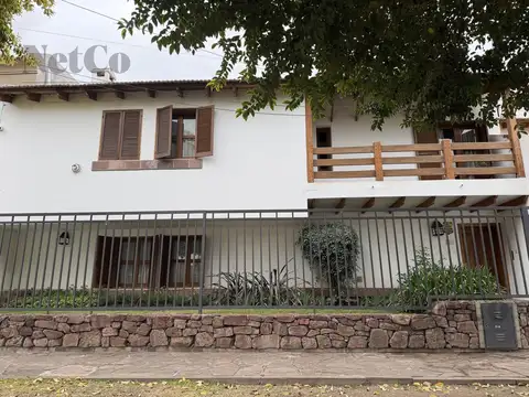 Los Inciensos al 200, Tres Cerritos, Salta