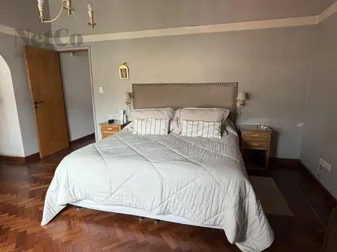 Casa en Tres Cerritos, Salta
