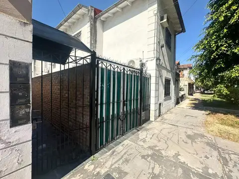 Depto Tipo Casa en Venta en Gerli, USD 64.000