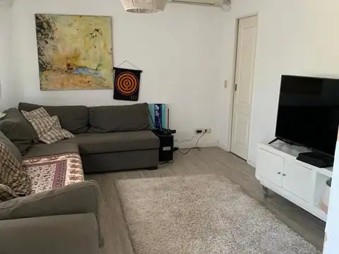 Casa en Alquiler Temporal A Estrenar