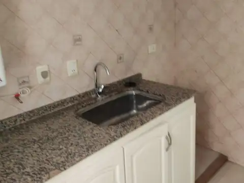 Casa en Venta en Maipú, USD 203.000