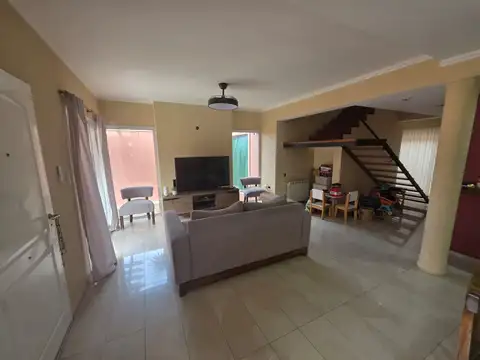 Casa en Venta en Maipú, USD 203.000