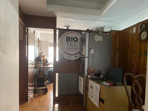 Oficina en Venta 50 años