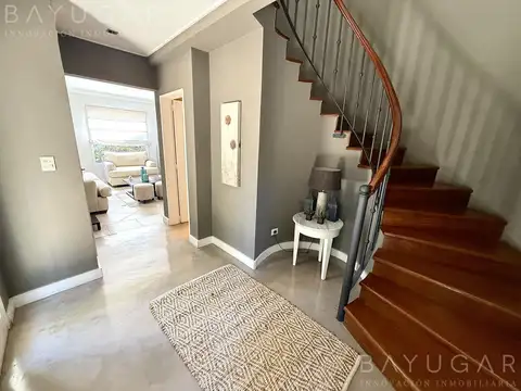 Venta Casa - Barrio El Establo, Haras Del Pilar
