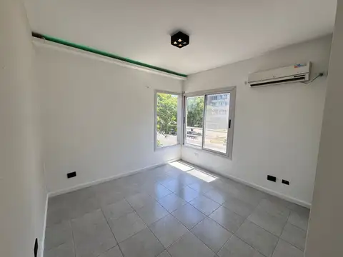 Departamento en Venta en Nordelta Homes 2, USD 149.000
