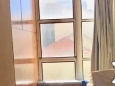 &quot;Oportunidad: departamento en Playa Chica, Mar del Plata&quot;