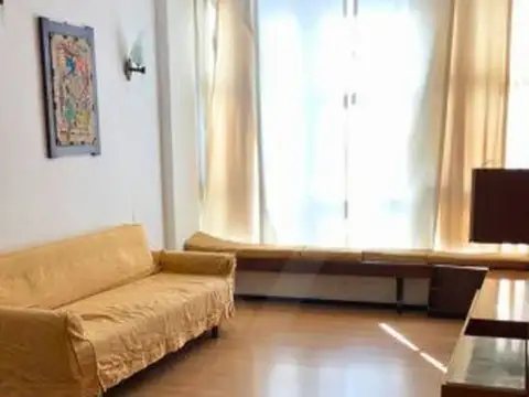 ALBERTI 47 , Piso No definido