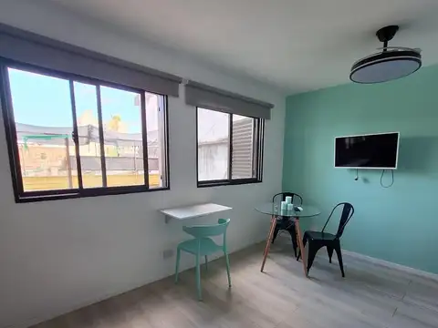 Departamento en Venta en Alberdi, USD 38.000