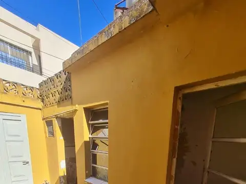 Depto Tipo Casa en Venta de 2 ambientes