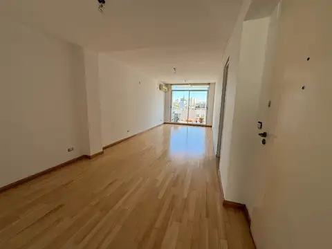 ALQUILER  5 AMB BALCON, COCHERA AMENITIES PALERMO