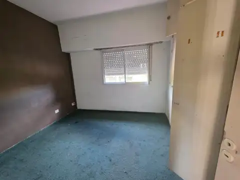 Departamento en Venta 15 años