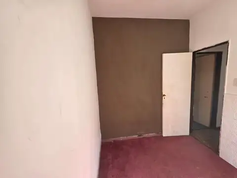 Departamento en Venta en El Palomar, USD 52.000