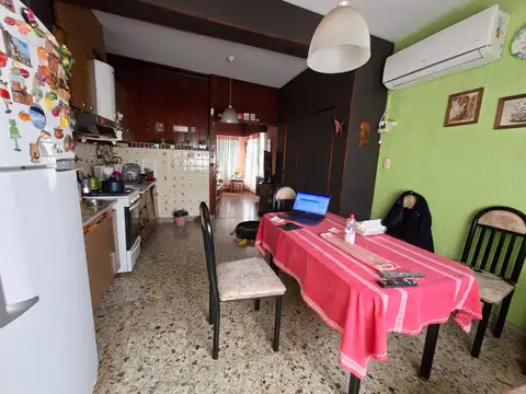 Casa en Venta en Longchamps, USD 84.000