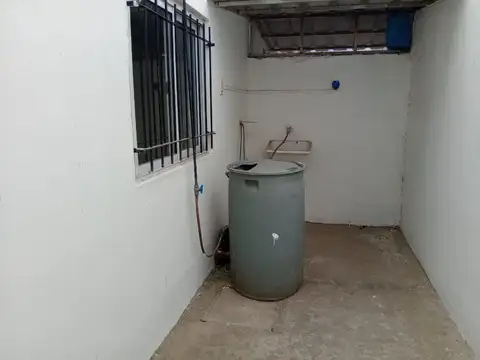 Departamento en alquiler en Villa Gobernador Galvez