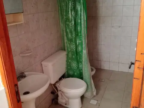 Departamento en Alquiler 20 años