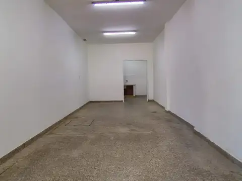 Local en Alquiler en Villa Pueyrredón, $ 1.000.000