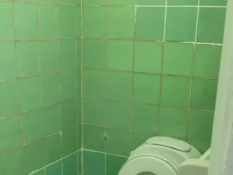 Local en Alquiler en Villa Pueyrredón, $ 1.000.000