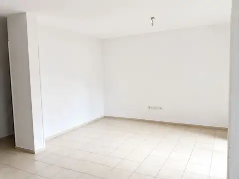 Departamento en Venta en Rosario, USD 75.000