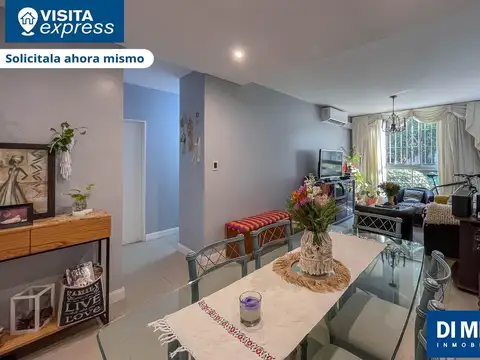 Dr. Eduardo Braun Menendez 200