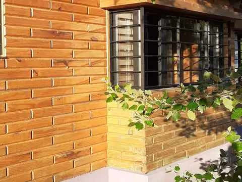 Casa en Venta en Aguas Verdes, USD 70.000