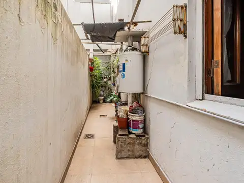 Departamento en Venta Permite mascota