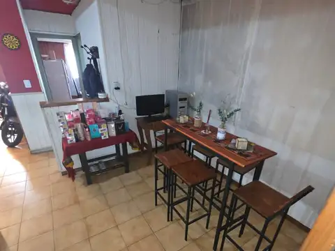 Casa en Venta en Lomas del Millón, USD 110.000