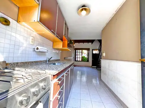 Departamento en Venta al Sur