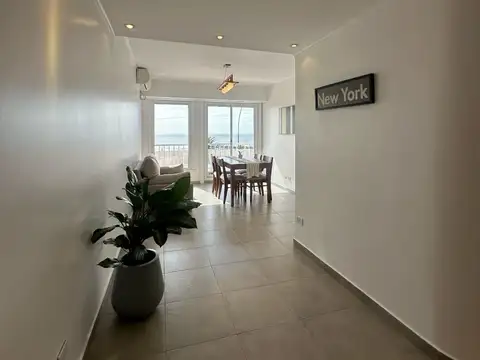 Departamento en Venta en Torreon, USD 195.000