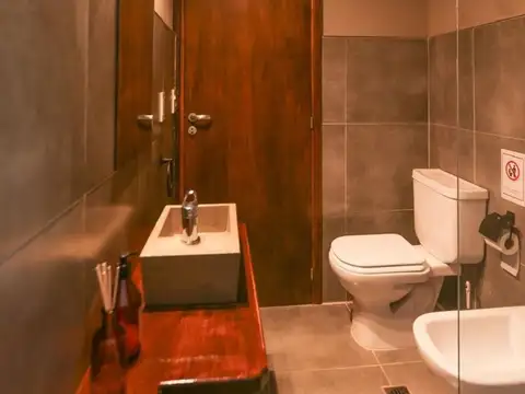 Depto Tipo Casa en Alquiler en San Carlos de Bariloche, $ 1.200.000