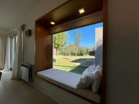 Casa en Venta en Causana, USD 379.000