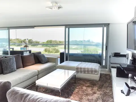 RBLA LORENZO BATLLE PACHECO 100