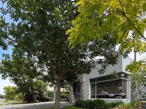 Casa en Venta al Noreste