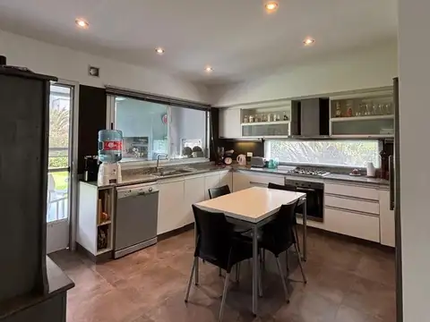 Casa en Venta Altos de Hudson 2 de 3 dormitorios, parque y pileta