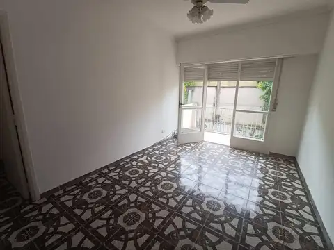 Alquiler Departamento 3 ambientes en Villa Devoto