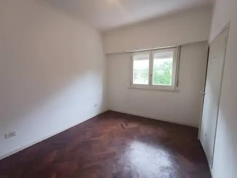 Departamento en Alquiler al Noreste