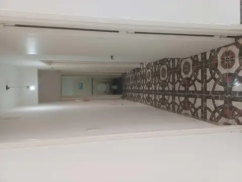 Departamento en Alquiler en Villa Devoto, $ 900.000