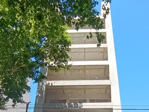 Departamento en Venta en Almagro, USD 145.200